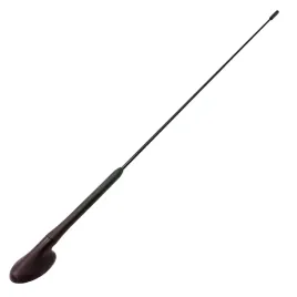 antena-samochodowa-ford-pasywna-dachowa-54-cm