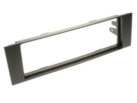 ramka-radiowa-1din-audi-a3-8p-2003-a3-sportback