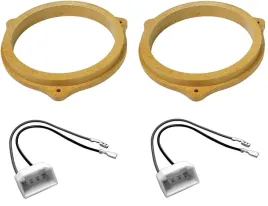 dystanse-glosnikowe-165mm-adaptery-mdf-ford-mondeo-4-c-max-2-focus-transit