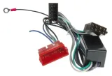 adapter-marmax-elektronic-0365-bose