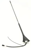 antena-samochodowa-actraku2