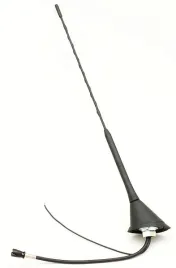 antena-samochodowa-actraku2