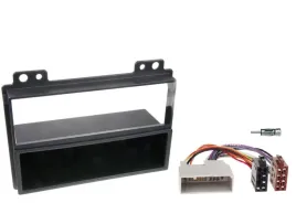 zestaw-montazowy-marmax-elektronic-0895-0358-1649