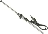 antena-samochodowa-golf-2-t4