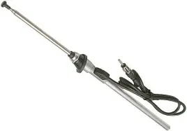 antena-samochodowa-golf-2-t4