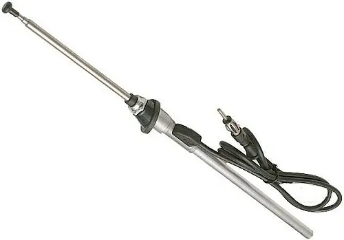 antena-samochodowa-golf-2-t4