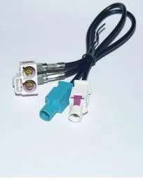 adapter-antenowy-vw-rcd-310-rcd510-rns-310-rns-510