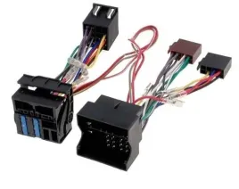 zlacze-adapter-do-montazu-zestawu-parrot-nokia-bury-do-ford-od-2003