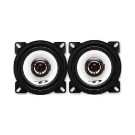 alpine-sxe-1025s-glosniki-100-mm-dwudrozne-180-w