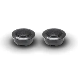rockford-fosgate-r1t-s-glosniki-wysokotonowe-tweetery