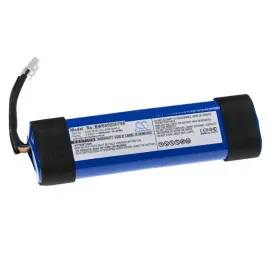 glosnik-przenosny-jbl-xtreme-2-xtreme2blkam