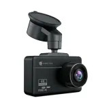 wideorejestrator-navitel-r980-4k