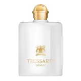 trussardi-donna-2011-100ml-edp-stan-nowy