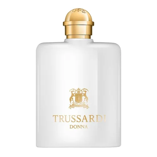 trussardi-donna-2011-100ml-edp