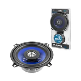 glosniki-samochodowe-dwudrozne-peiying-py-1310c-2-szt-60w-4ohm-130mm