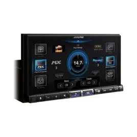 alpine-ilx-705d-radio-samochodowe-2din-android-auto-iphone-carplay-bt