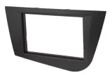 adapter-acv-ram-40-188-seat-leon-2005