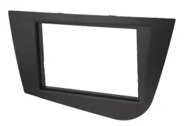adapter-acv-ram-40-188-seat-leon-2005
