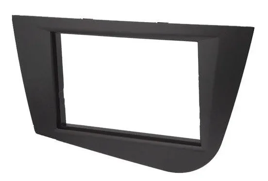 adapter-acv-ram-40-188-seat-leon-2005