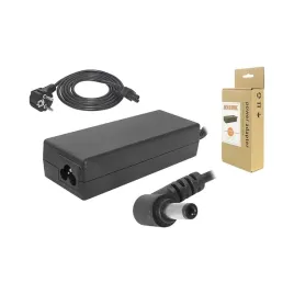 zasilacz-do-laptopa-lexton-65-w-19-v-uniwersalny-zamiennik