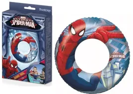 nd24-10540-pompowane-kolo-do-plywania-spider-man
