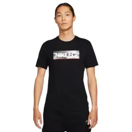 nd05-k12522-l-dh7444-010-koszulka-meskie-nike-nk