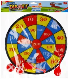 nd39-460439-tarcza-z-pil-rzutk-30x33-mc-rzep-pbh