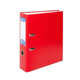 nd39-466287-segregator-a4-75-off-okuty-cze-stk-pu