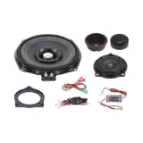 glosniki-200mm-e81-e90-e91-e92-e93-e60-e61-audio-system-mfit-bmw-uni-evo-2