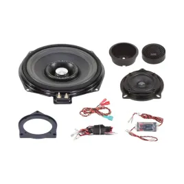 glosniki-200mm-e81-e90-e91-e92-e93-e60-e61-audio-system-mfit-bmw-uni-evo-2