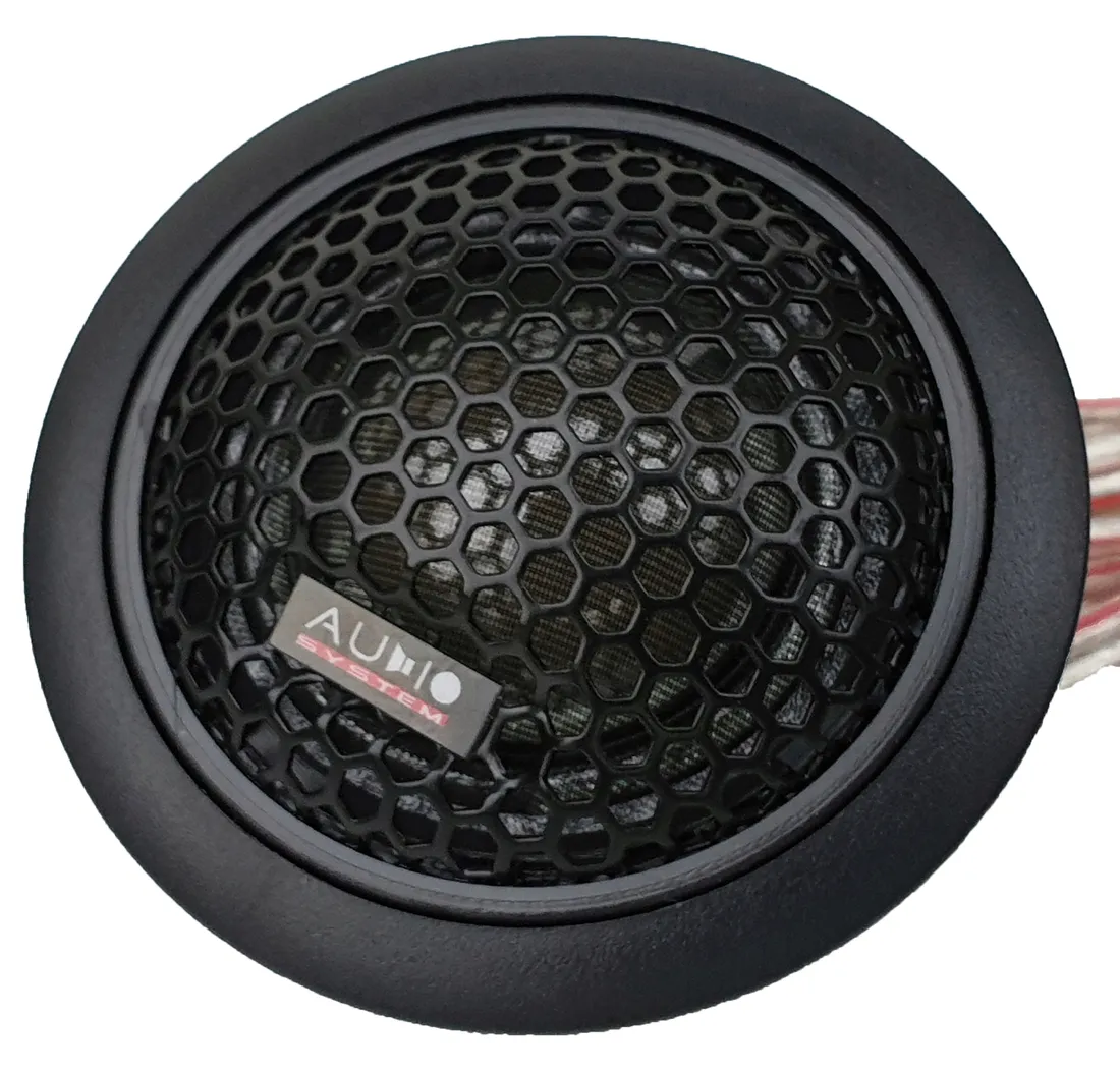 glosniki-200mm-e81-e90-e91-e92-e93-e60-e61-audio-system-mfit-bmw-uni-evo-2-konstrukcja-trojdrozne
