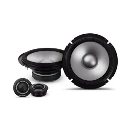 alpine-s2-s65c-glosniki-samochodowe-hi-res-audio-165mm-compo-system