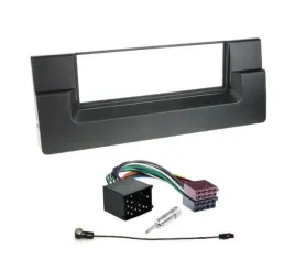ramka-do-radia-kostka-iso-bmw-5-e39-x5-e53-96-01