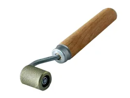 rolka-ctk-roller-do-mat-wygluszajacych-30-mm