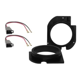dystanse-glosnikowe-mdf-do-montazu-glosnikow-165mm-skoda-octavia-1-przod