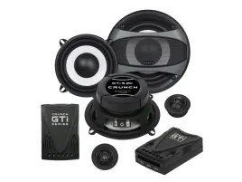 crunch-gti-5-2c-system-130mm-glosniki-bestintest
