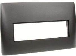ramka-radiowa-1din-fiat-stilo-01-08-zielona-gora