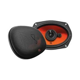 glosniki-samochodowe-dwudrozne-jbl-962m