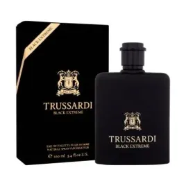 trussardi-black-extreme-100-ml-edt