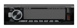 radio-samochodowe-navitel-rd5-1-din