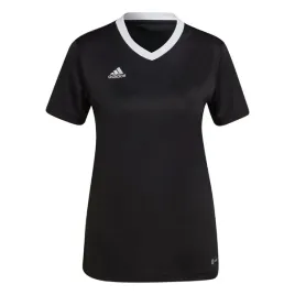 nd05-k12695-xs-h57572-koszulka-damska-adidas-entr