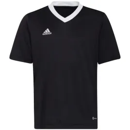 nd05-k12658-128cm-h57497-koszulka-dla-dzieci-adid