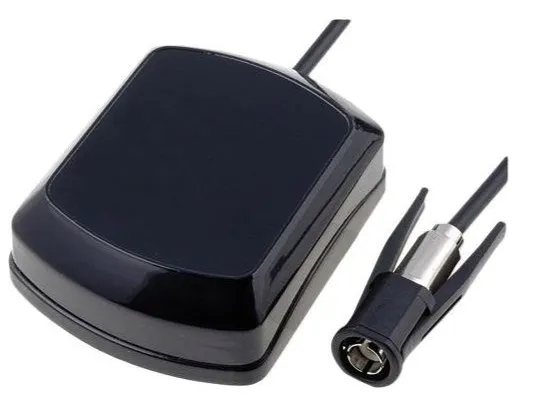 antena-gps-akcesoria-wiclic