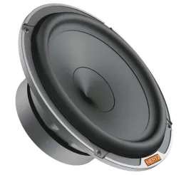glosniki-samochodowe-jednodrozne-hertz-mp-165p-3