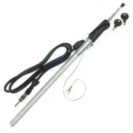 antena-am-fm-vw-golf-iii-3-vento-teleskopowa
