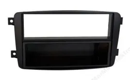 ramka-1din-kieszen-mercedes-c-klasse-clk-vito