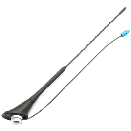antena-dachowa-fakra-grupa-vw-audi-opel-wzmacniacz