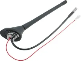 antena-dachowa-sku-skoda-vw-seat-antena-am-fm