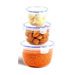 pojemniki-na-zywnosc-jedzenie-3szt-okragle-lunchbox-625-1200-2100ml-katex