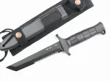 noz-mil-tec-kampfmesser-2000